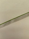 Solid Colour Bookbinding Headband & Tailband Ribbon x 50cm
