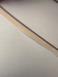 Solid Colour Bookbinding Headband & Tailband Ribbon x 50cm