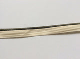 Striped Bookbinding Headband & Tailband Ribbon x 50cm