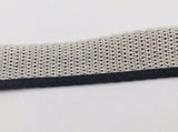 Solid Colour Bookbinding Headband & Tailband Ribbon x 50cm
