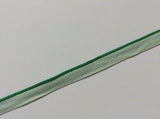 Solid Colour Bookbinding Headband & Tailband Ribbon x 50cm