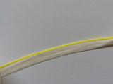 Solid Colour Bookbinding Headband & Tailband Ribbon x 50cm