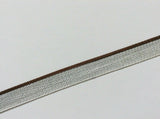 Solid Colour Bookbinding Headband & Tailband Ribbon x 50cm