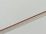 Solid Colour Bookbinding Headband & Tailband Ribbon x 50cm