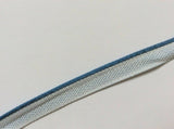 Solid Colour Bookbinding Headband & Tailband Ribbon x 50cm