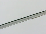 Solid Colour Bookbinding Headband & Tailband Ribbon x 50cm