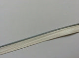 Solid Colour Bookbinding Headband & Tailband Ribbon x 50cm