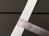 TYVEK Archival Pressure Sensitive Tape ~ 1m x 38mm
