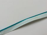 Solid Colour Bookbinding Headband & Tailband Ribbon x 50cm