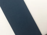 Self Adhesive Cloth Tape ~ AIRFORCE BLUE ~ 1 Metre x 5cm width