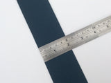 Self Adhesive Cloth Tape ~ AIRFORCE BLUE ~ 1 Metre x 5cm width