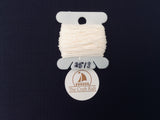 Pure Linen waxed book binding thread 25/3 Gauge