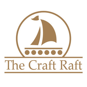 The Craft Raft Limited based in North Devon