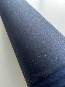 Book Binding Fabric Cloth ~ Stargazer