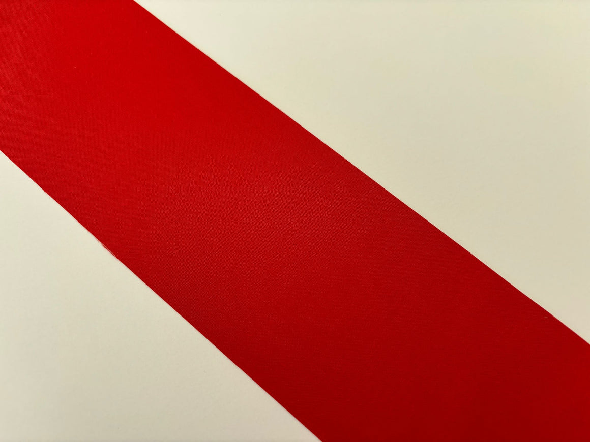 The Craft Raft : Suppliers of Bookbinding materials