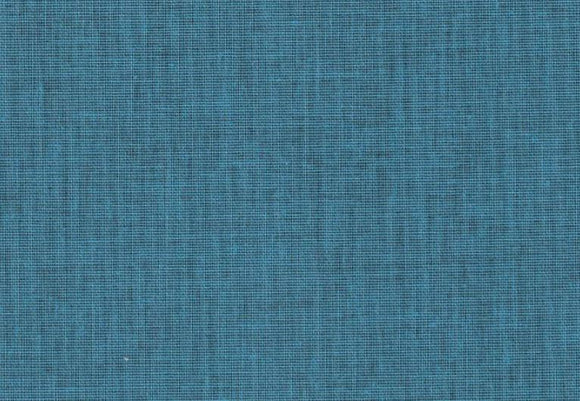 Book Binding Fabric Cloth ~ Air Blue ~ Choose Cloth size