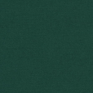 Book Binding Fabric Cloth ~ Amazon Green ~ Choose Cloth size