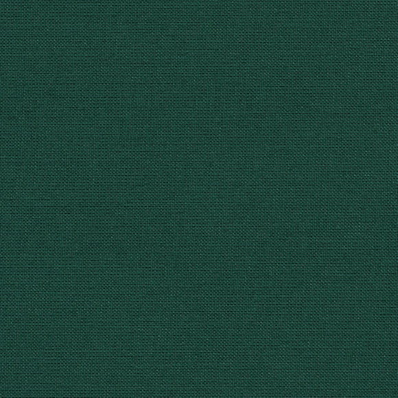 Book Binding Fabric Cloth ~ Amazon Green