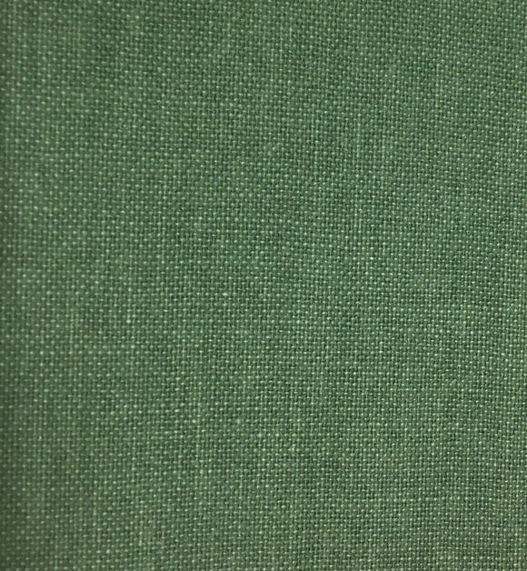 Book Binding Fabric Cloth ~ Basil