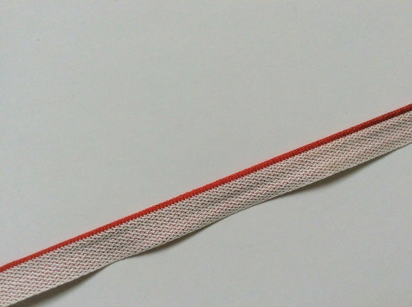 Solid Colour Bookbinding Headband & Tailband Ribbon x 50cm