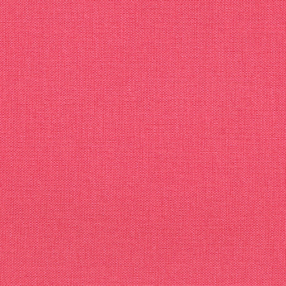 Book Binding Fabric Cloth ~ BUBBLEGUM PINK