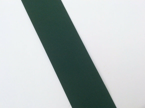 Self Adhesive Cloth Tape ~ LEAF GREEN~ 1 Metre x 5cm width