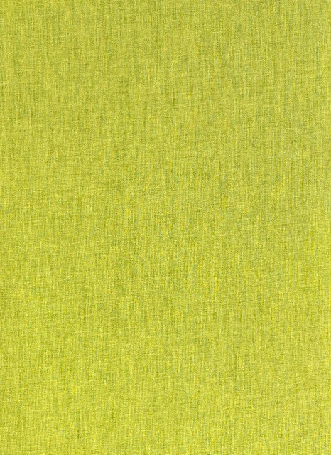 Book Binding Fabric Cloth ~ Lime Zest 100% Cotton