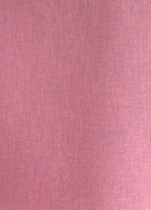 Book Binding Fabric Cloth ~ Pink & Blue 100% Cotton