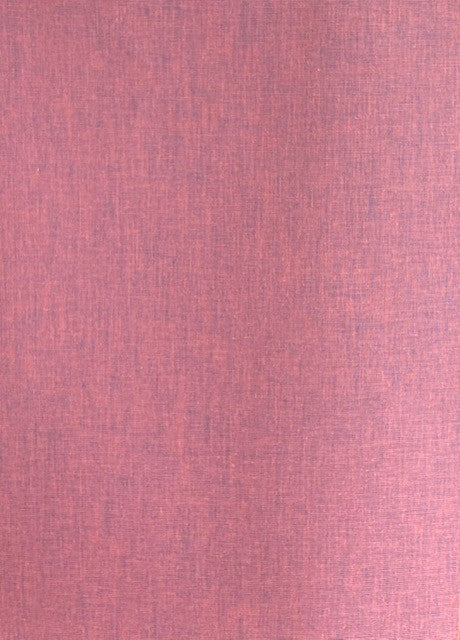 Book Binding Fabric Cloth ~ Pink & Blue 100% Cotton