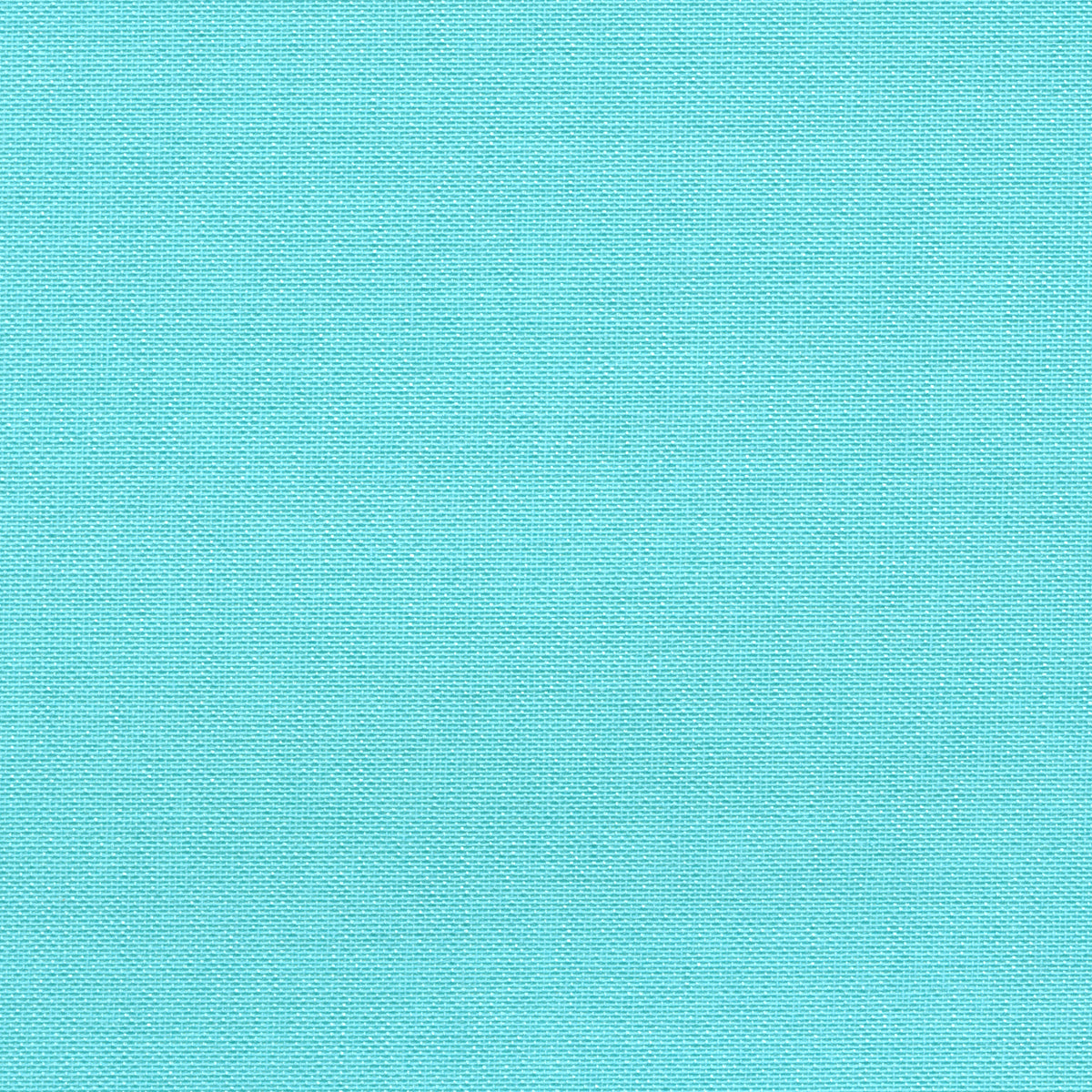 Book Binding Fabric Cloth ~ Powder Blue ~ Choose Cloth size – The Craft ...