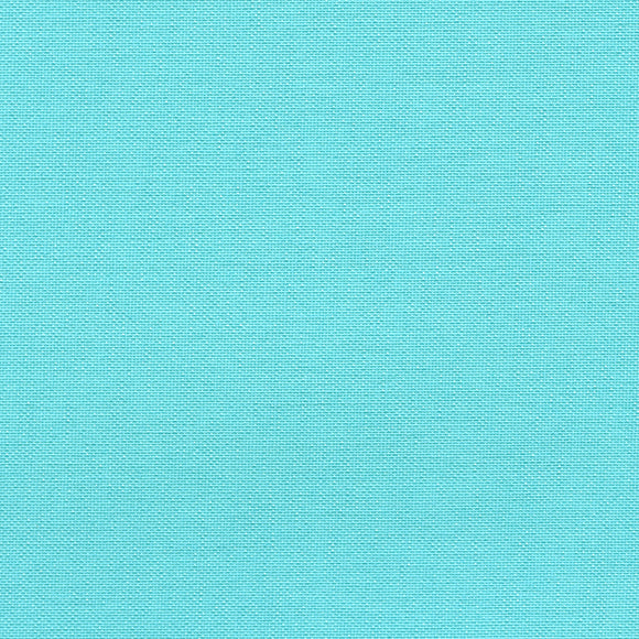 Book Binding Fabric Cloth ~ Powder Blue
