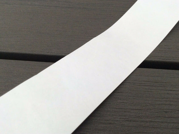 TYVEK Archival Pressure Sensitive Tape ~ 1m x 25mm width