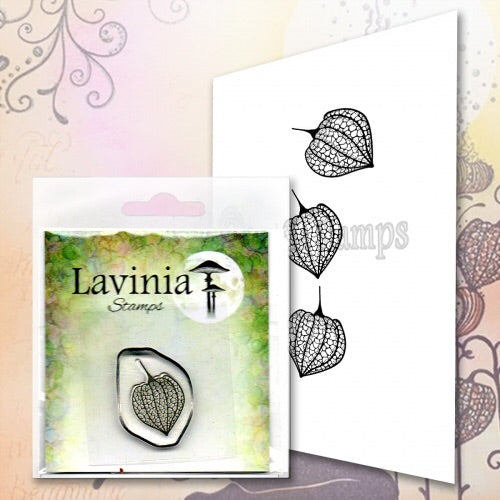 Lavinia Stamps - Mini Fairy Lanterns