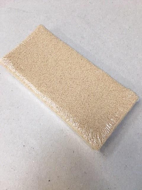 Dry Cleaning Sponge (Large)