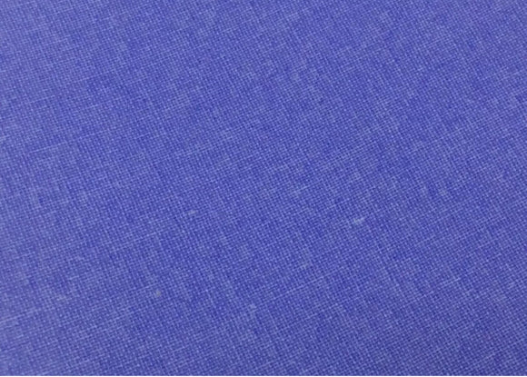 Book Binding Fabric Cloth ~ Lilac